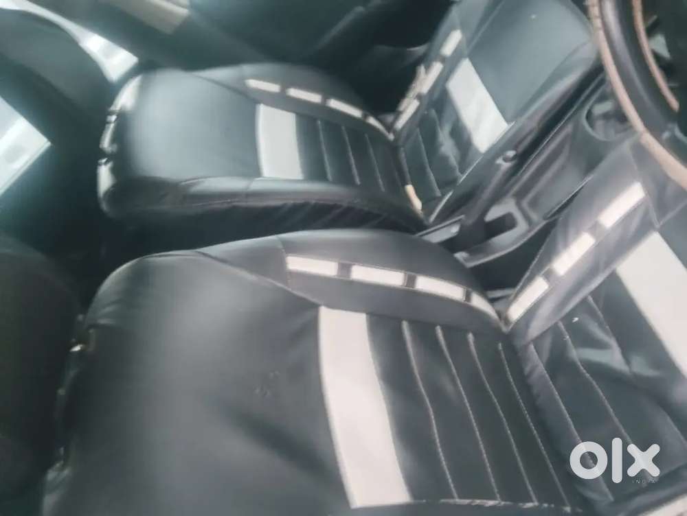 Maruti Suzuki Baleno 2018 Petrol Well Maintained