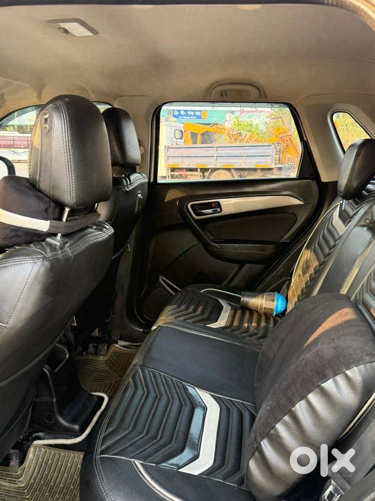 Maruti Suzuki Diesel 2018