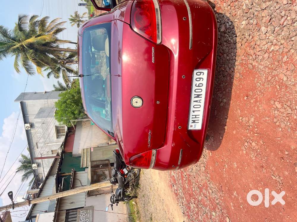 Company History 1key