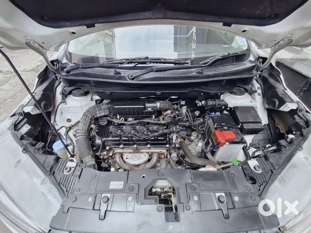 New Condition Xl6 2021 Petrol Hybrid