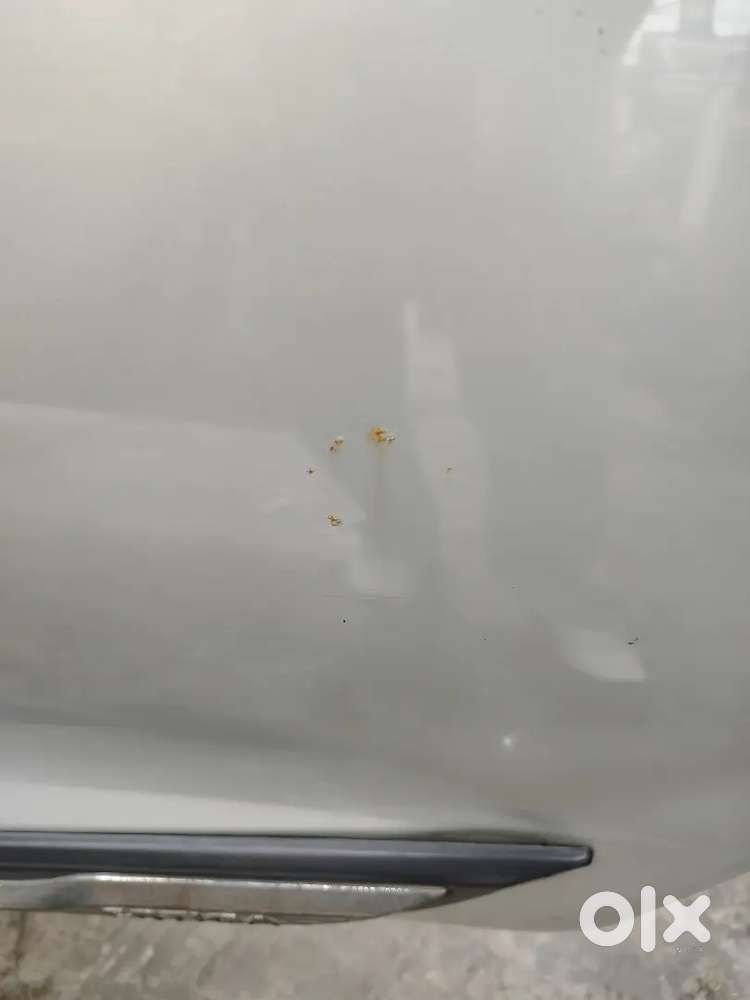 Maruti Suzuki Ertiga 2021 Cng & Hybrids Good Condition