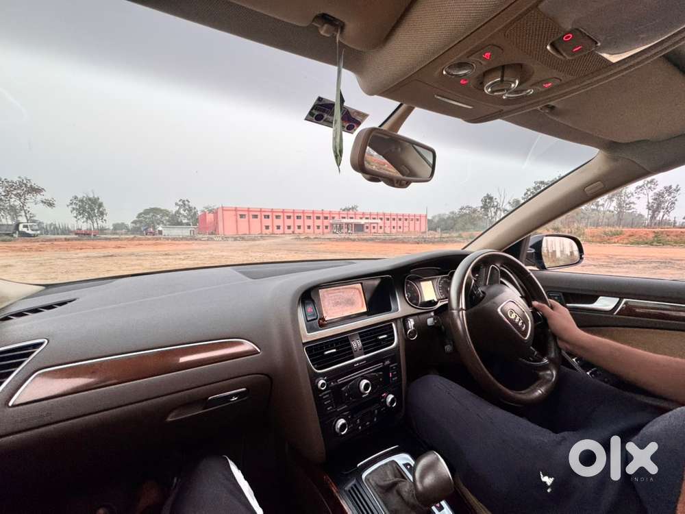 Well Mentain Car Available In Karnataka With 1 Year Insurance