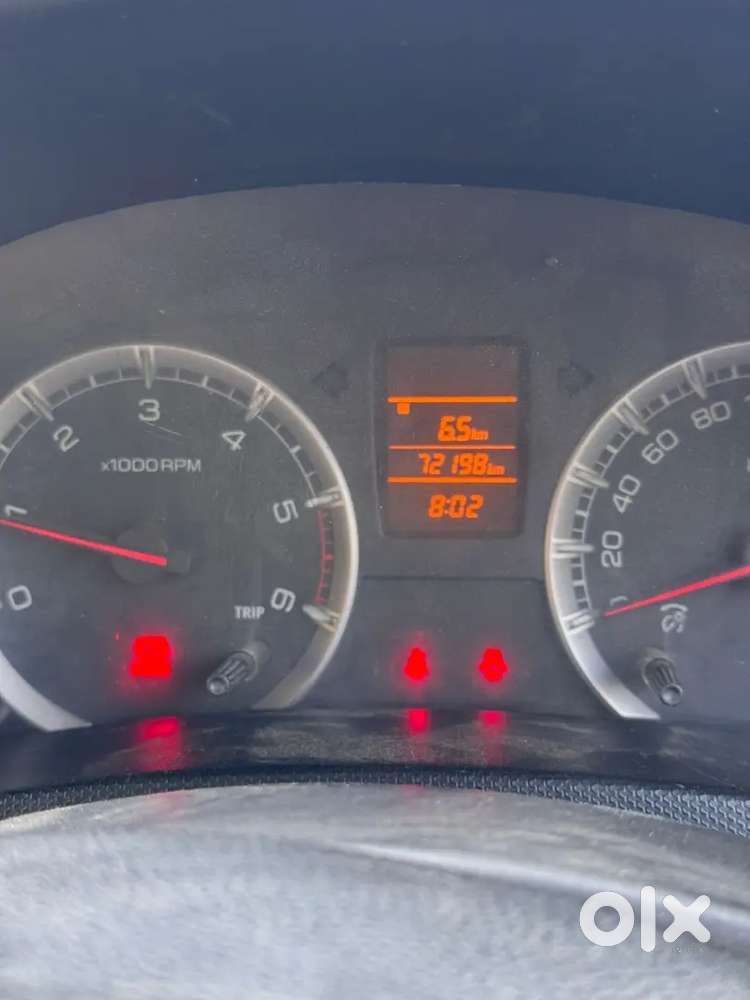 Good Warking Condition