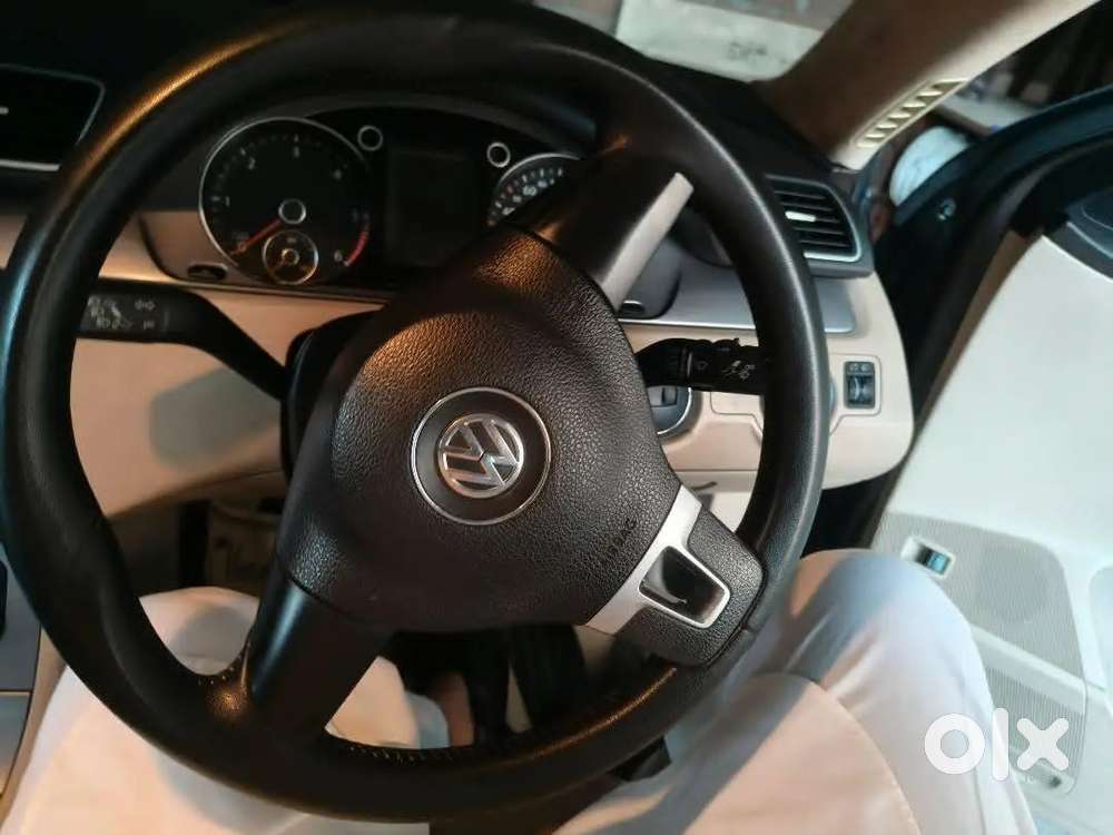 Car Ekadam Okay Hai Bilkul Good Condition Mein