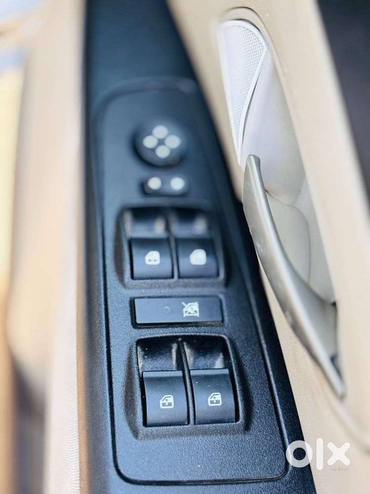 Fiat Linea T Jet Emotion, 2010, Petrol