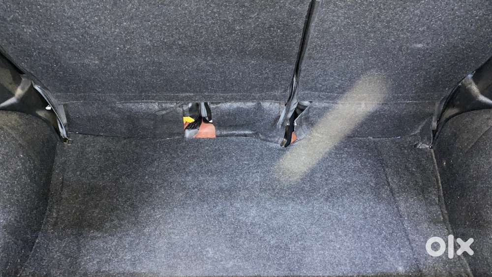 Maruti Suzuki Wagon R 1.2 Zxi Plus, 2022, Petrol