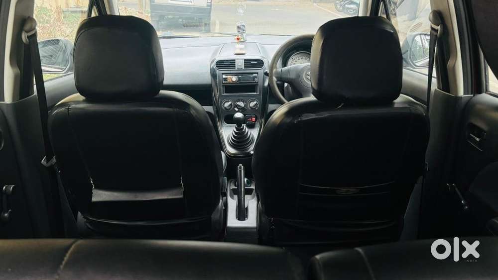 Maruti Suzuki Diesel 2010 Year