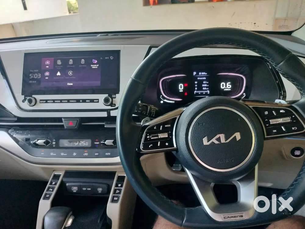 Kia

Carens G1.4 Dct Luxury Plus 7

Petrol

Top Model