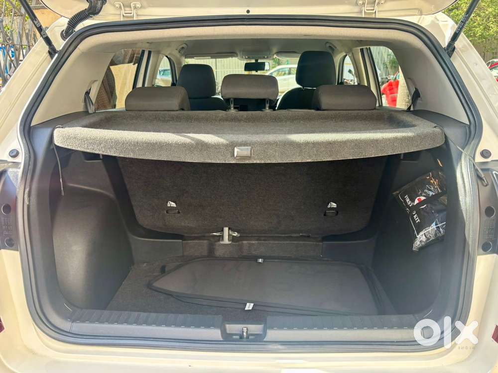 Skoda Kushaq 1.0 Tsi Active, 2021, Petrol
