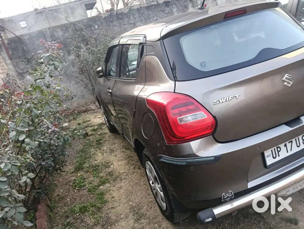 Maruti Suzuki