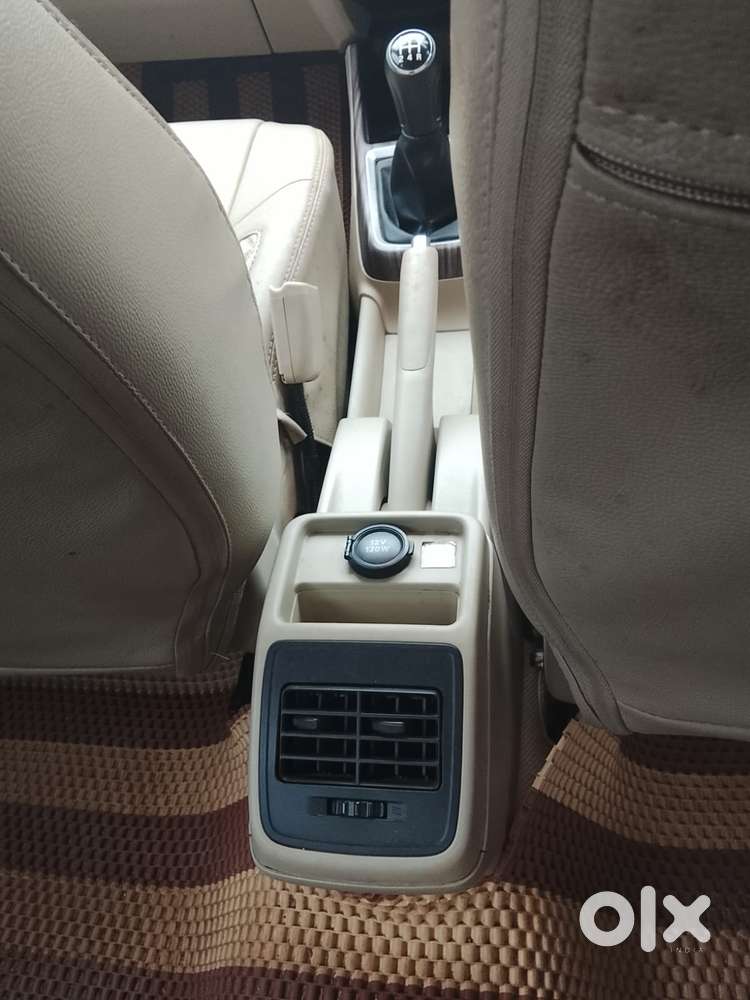 Maruti Suzuki Swift Dzire 1.3 Vxi, 2022, Petrol
