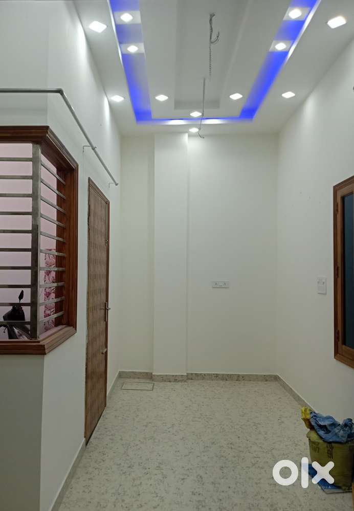 Beautiful And Shopisticated 2 Bhk with nice kitchen and bathroom