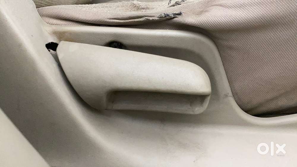 Maruti Suzuki Swift Dzire Vdi Bsiv, 2014, Diesel