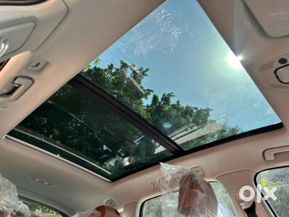 Audi Q7 2.0 45 Tfsi Premium Plus, 2025, Petrol