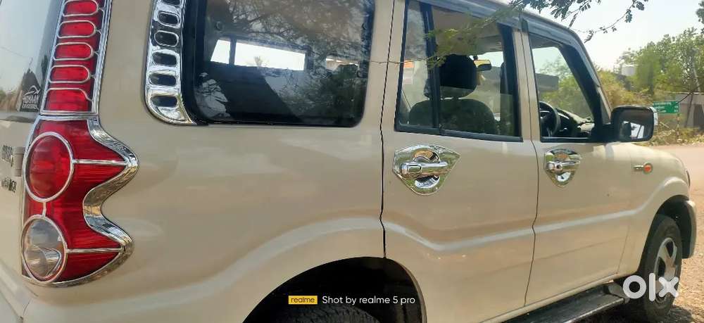 2011 Model Insurance 1year Passing Ok New5 Year Tyres New Ac On