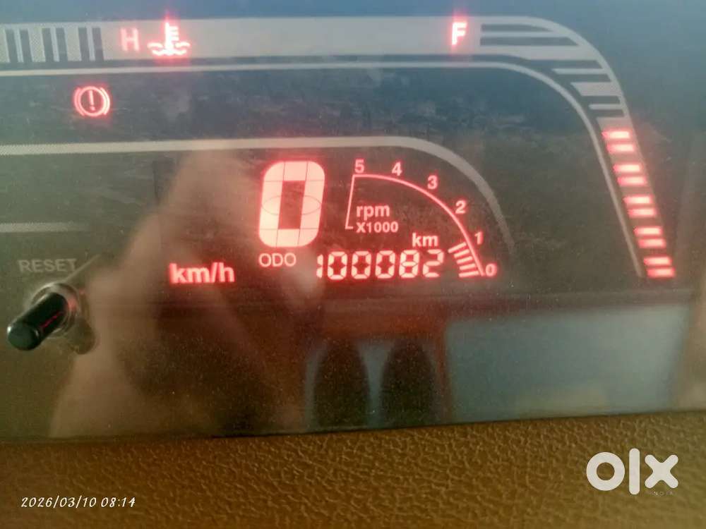 Mahindra Bolero 2023