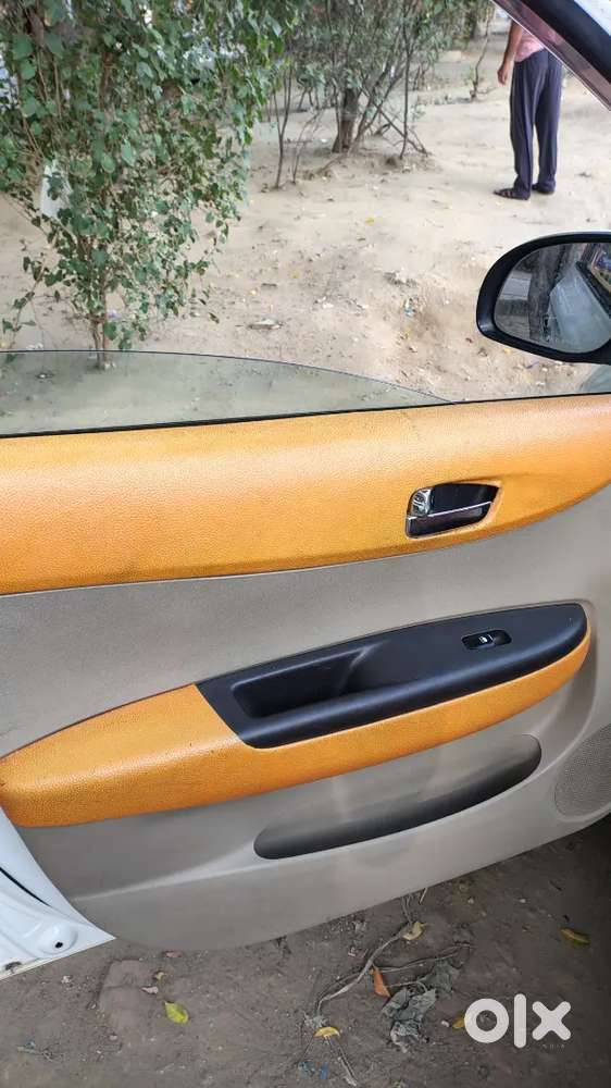 Hyundai I20 1.4 Asta 2014 Diesel Bs4 .