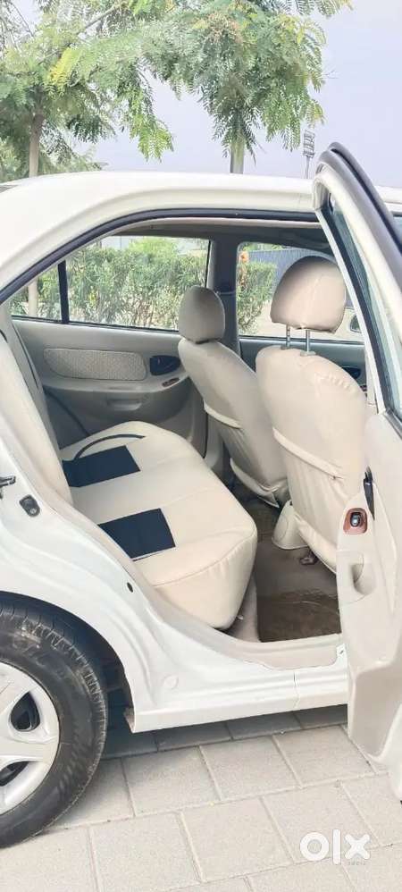 Hyundai Accent 2011 Petrol Manual