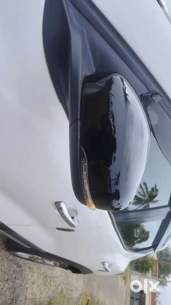 Car For Sale