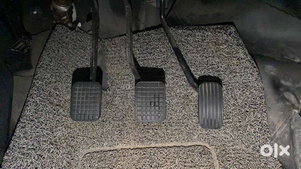 Tata Tiago 1.2 Revotron Xm, 2019, Petrol
