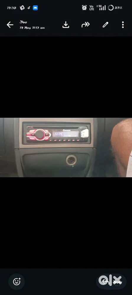 Only Drive
