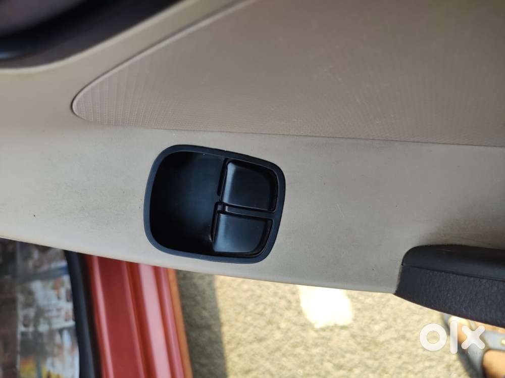Hyundai Eon Era +, 2014, Petrol