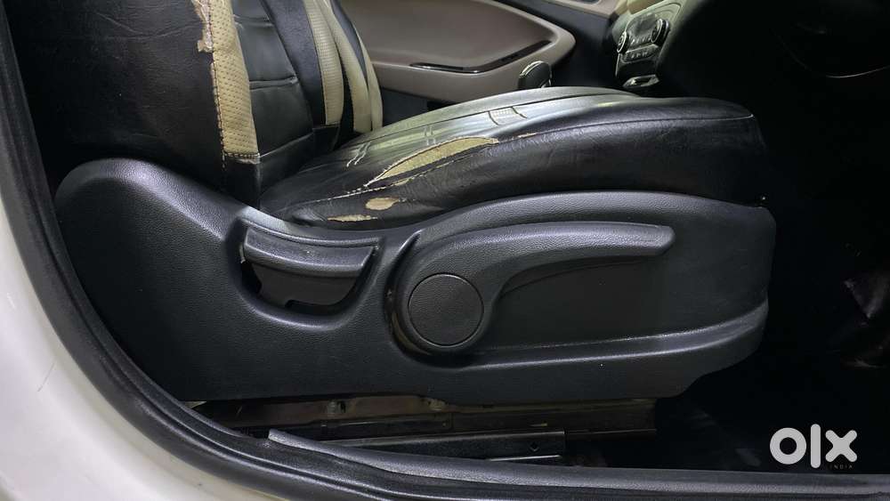 Hyundai Elite I20 Asta 1.4 Crdi, 2015, Diesel