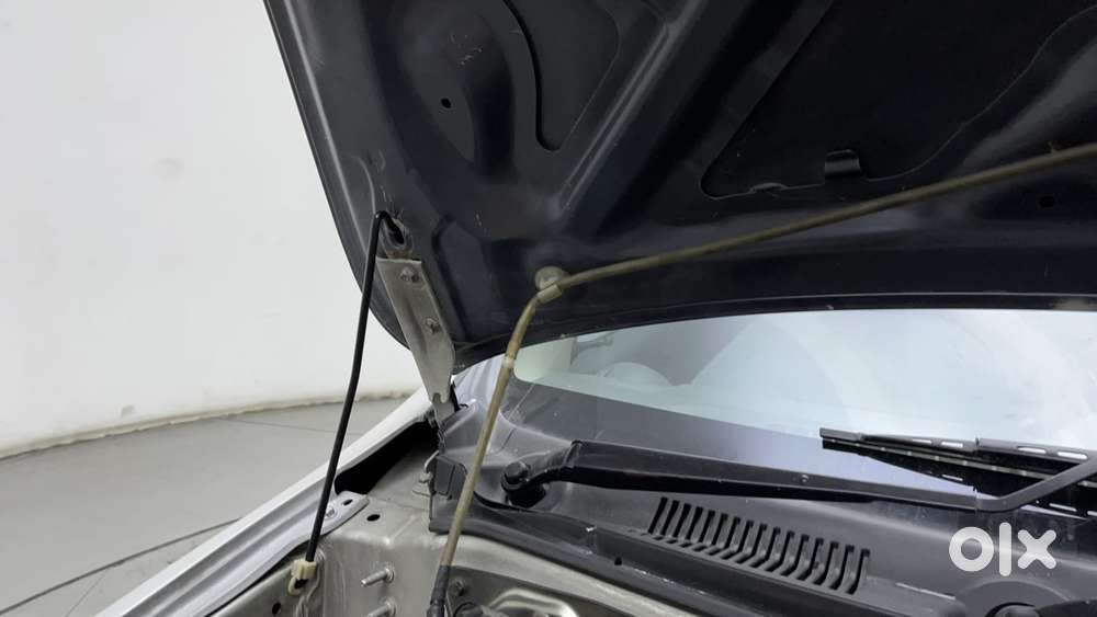 Maruti Suzuki Alto 800 Lxi, 2014, Petrol