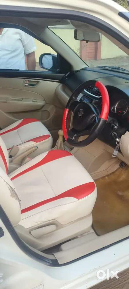 Brand New Tyre Chilled Ac Full Condition