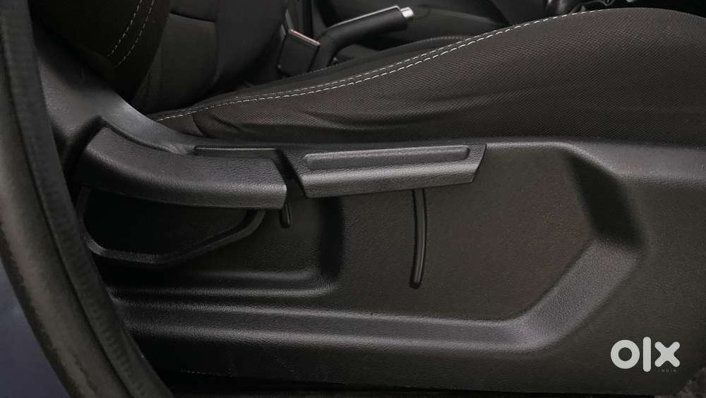 Hyundai Venue Sx Plus Turbo Dct, 2019, Petrol