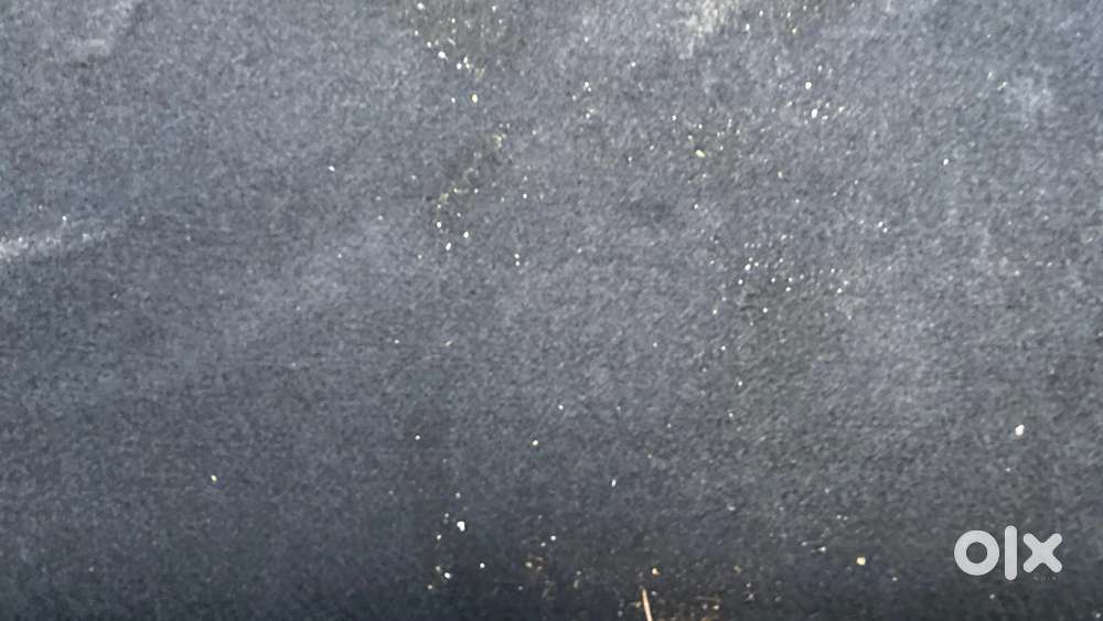 Hyundai Elite I20 Sportz Plus, 2019, Petrol