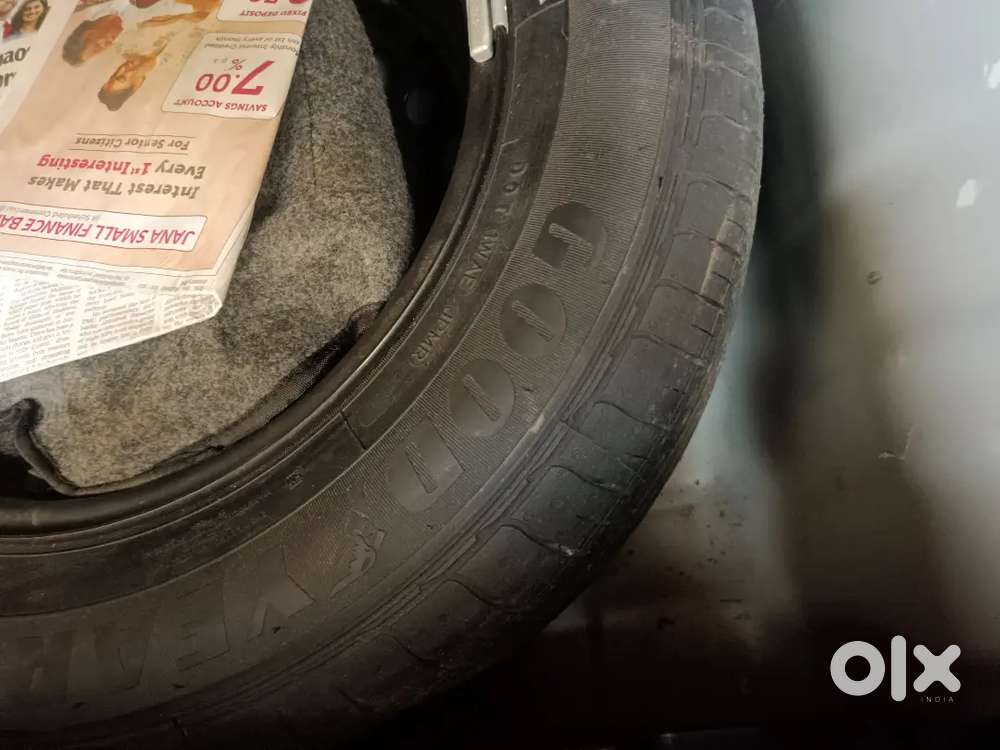 Kia Sonet Diesel Manual 2nd Owner 2022