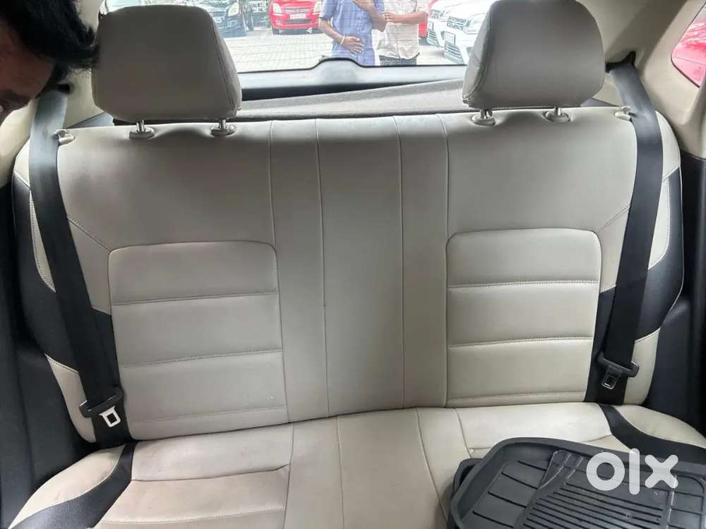 Volkswagen Polo 1.2 Highline 2013 Diesel