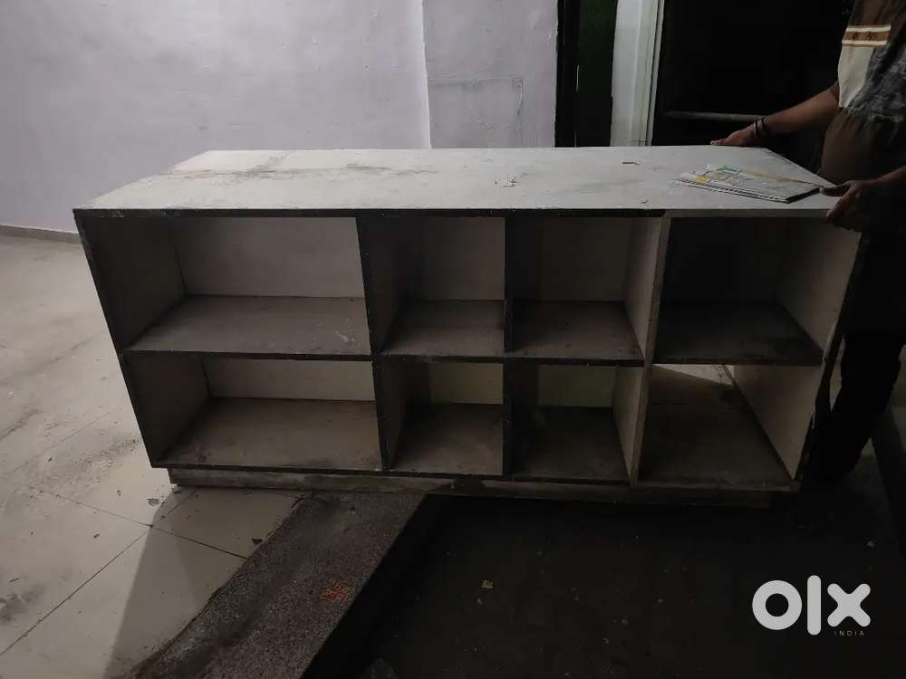 FURNITURE FOR SHOP