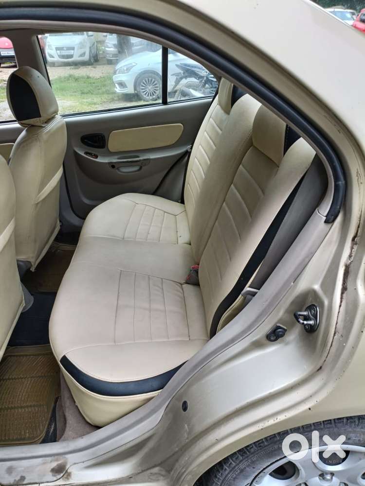 Hyundai Accent 1.5 Gle, 2010, Petrol