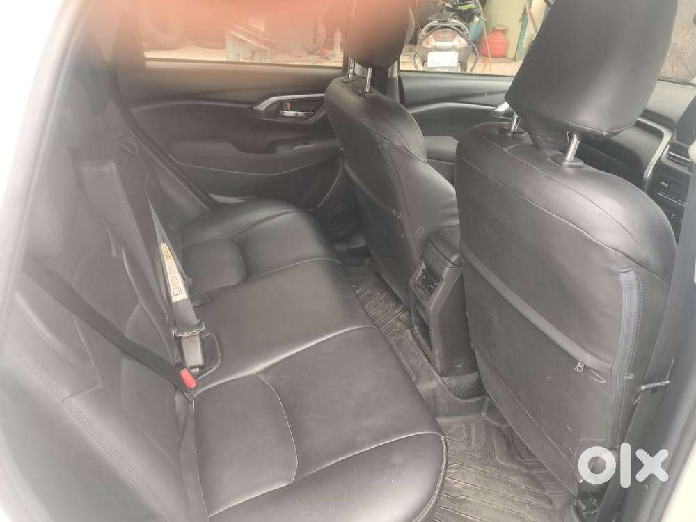 Urgent Sale. Good Car