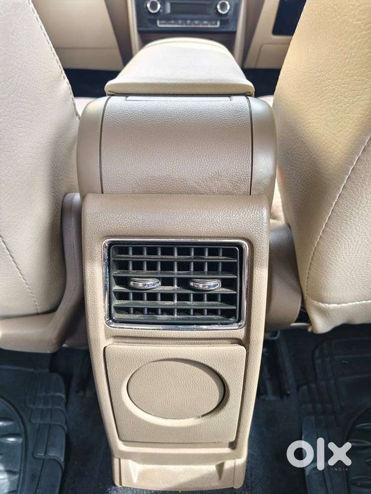 Skoda Rapid 1.6 Mpi Elegance, 2014, Diesel