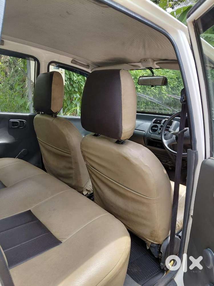 Maruti Suzuki Zen Estilo 1998 Petrol Well Maintained