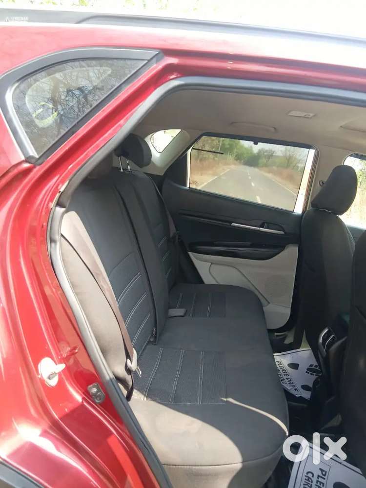 Kia Sonet 2021 Diesel 150000 Km Driven