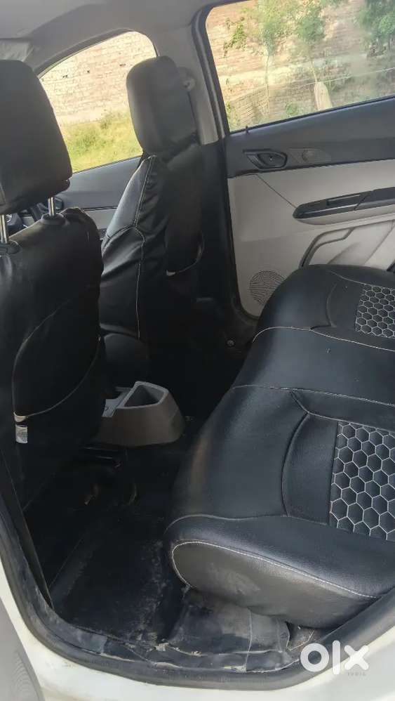 Tiago For Sale Urgent