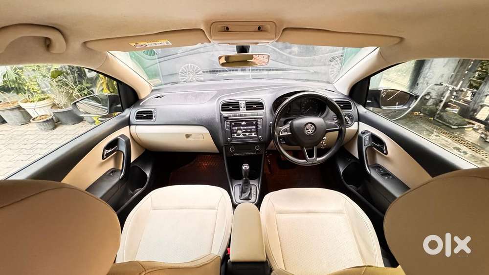 Skoda Rapid Tsi Active 1.0 Mt, 2021, Petrol