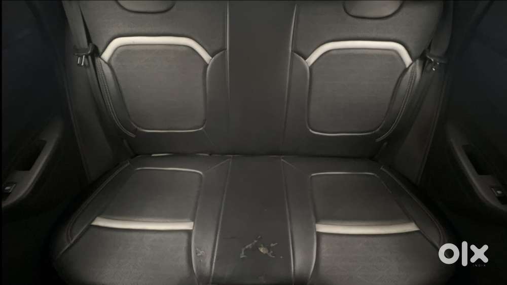 Renault Kwid Rxt 1.0, 2022, Petrol