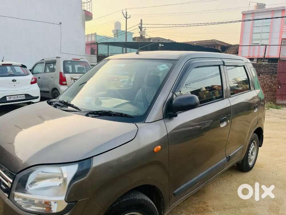 We Want To Sell The Car At 5 Lakhs Rupees Only