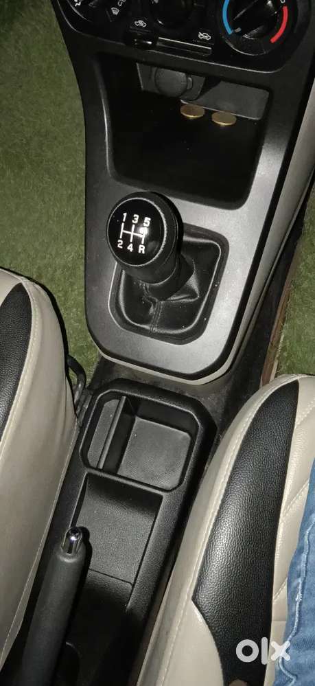 Maruti Suzuki Wagon R 2020 Petrol 28066 Km Driven