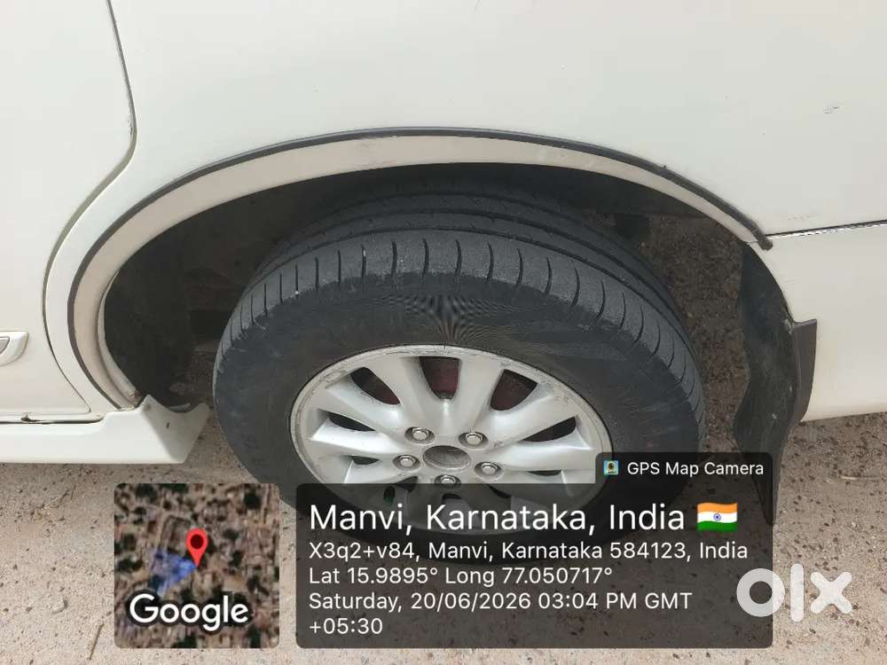 Toyota Innova Diesel Manual 2014