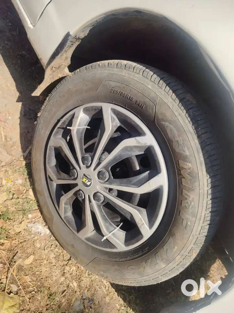 Toyota Innova 2010 Diesel Good Condition