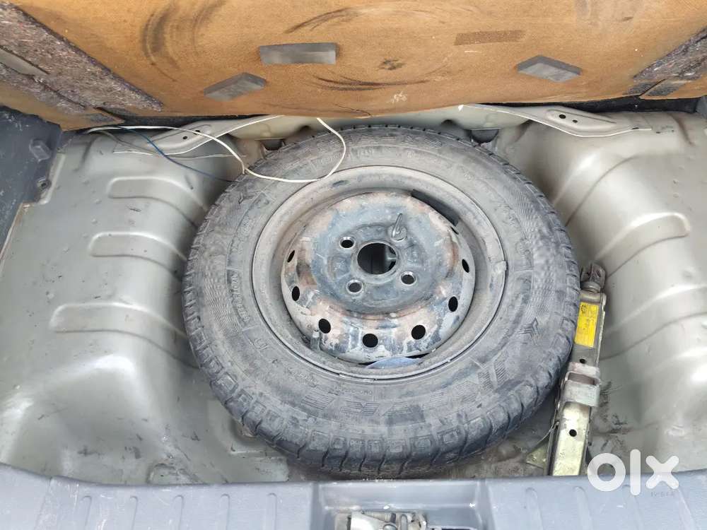 Maruti Suzuki Alto 800 2013 Petrol 65000 Km Driven