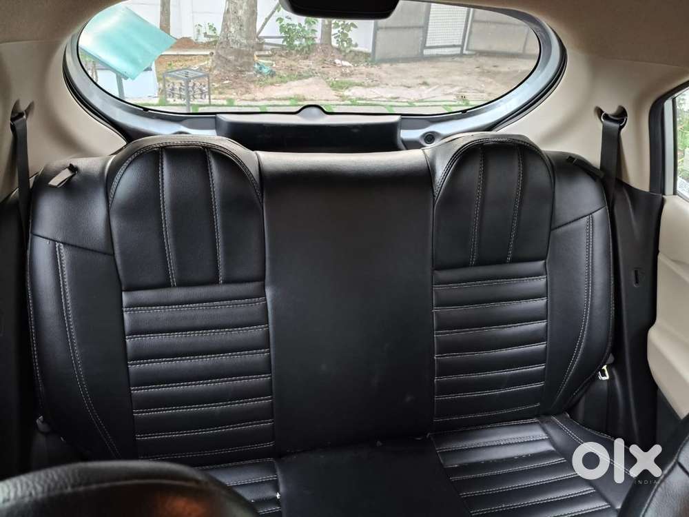 Hyundai New Santro 2022 Well Maintained