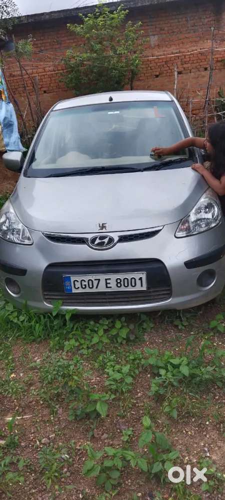 Car Mast Hai Sab On Hai Ac Me Gas Dalawana Hai