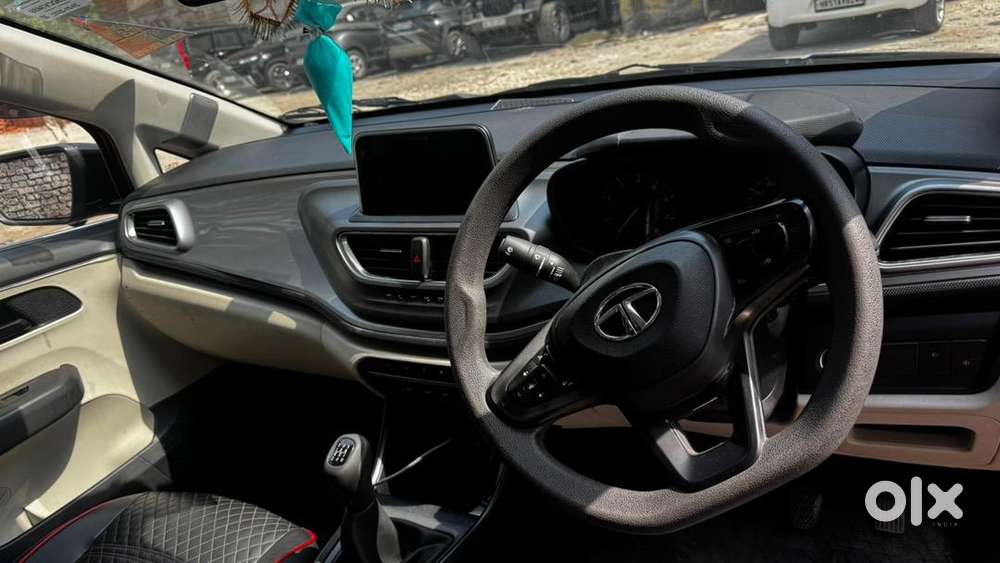 Need To Purchase A Big Car